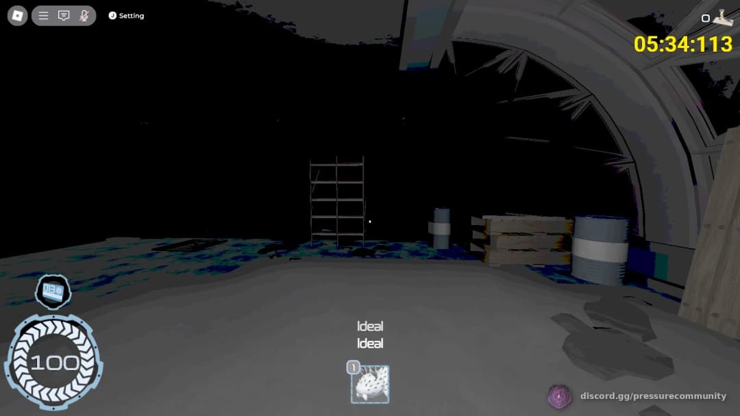 LockedOutskirtsVent1