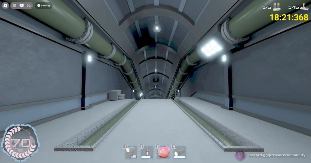 LongStairsDown1