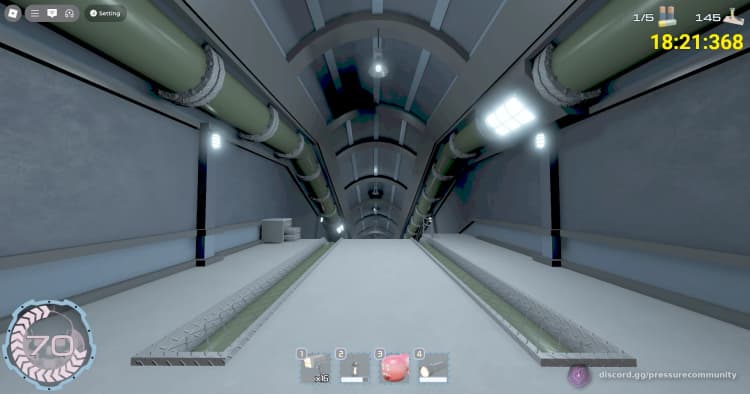 LongStairsDown1