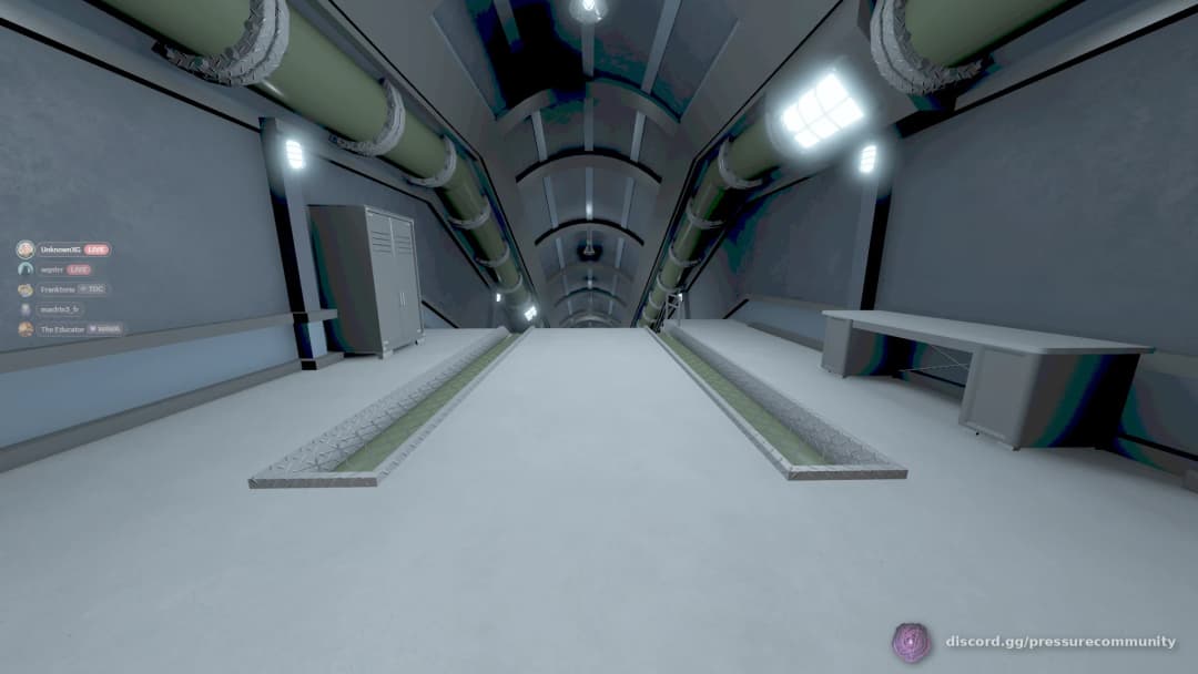 LongStairsDown2