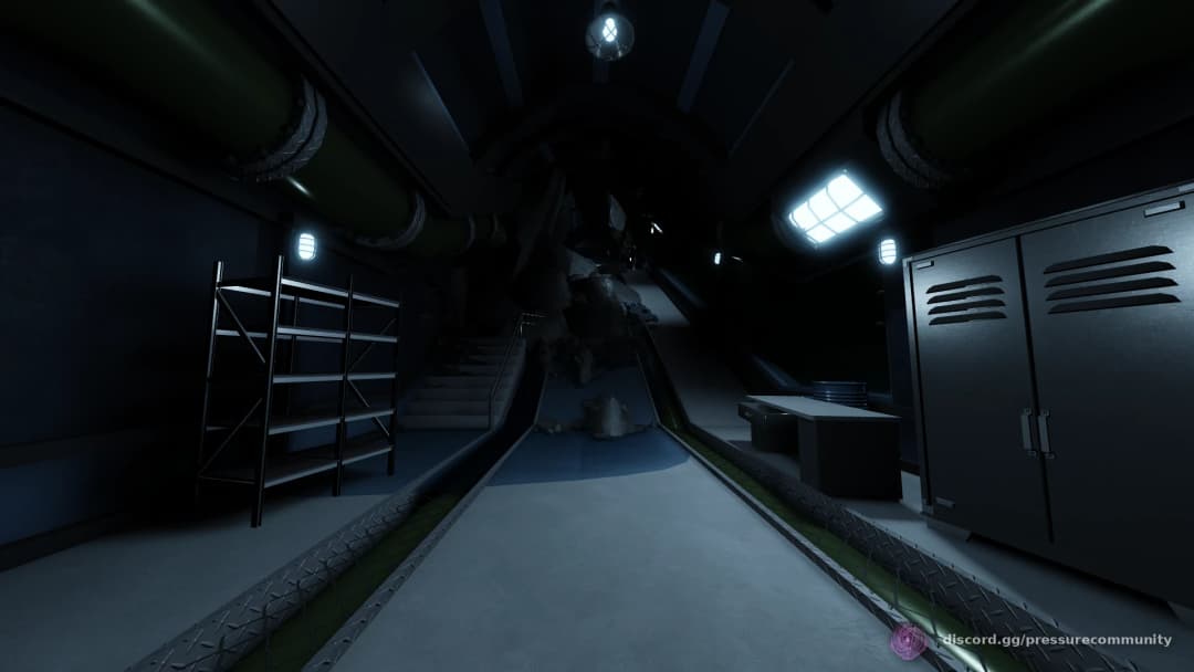 LongStairsDownDestroyed1