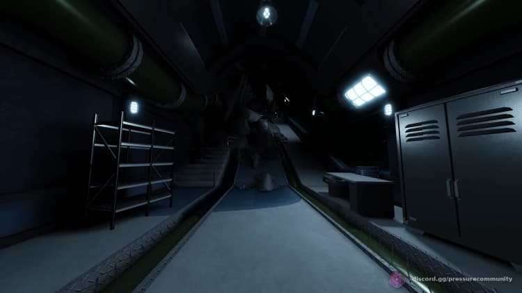 LongStairsDownDestroyed1