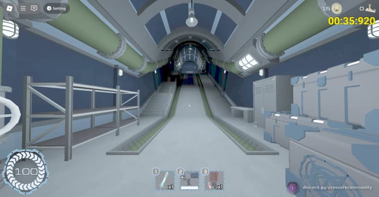 LongStairsUp1