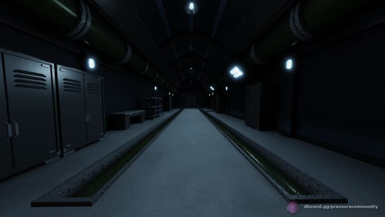 LongStraight2