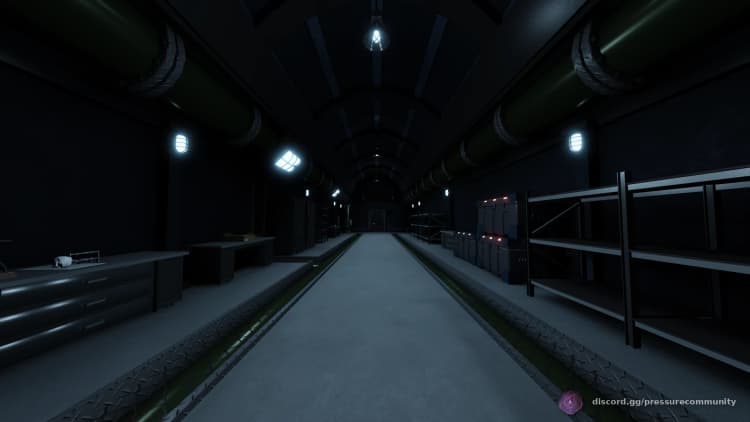 LongStraight4