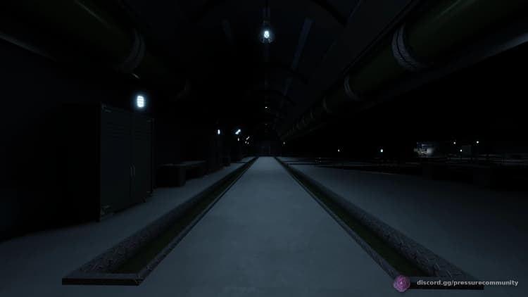 LongStraightBrokenBridge