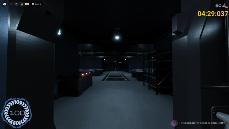 LongStraightCatwalkTop1