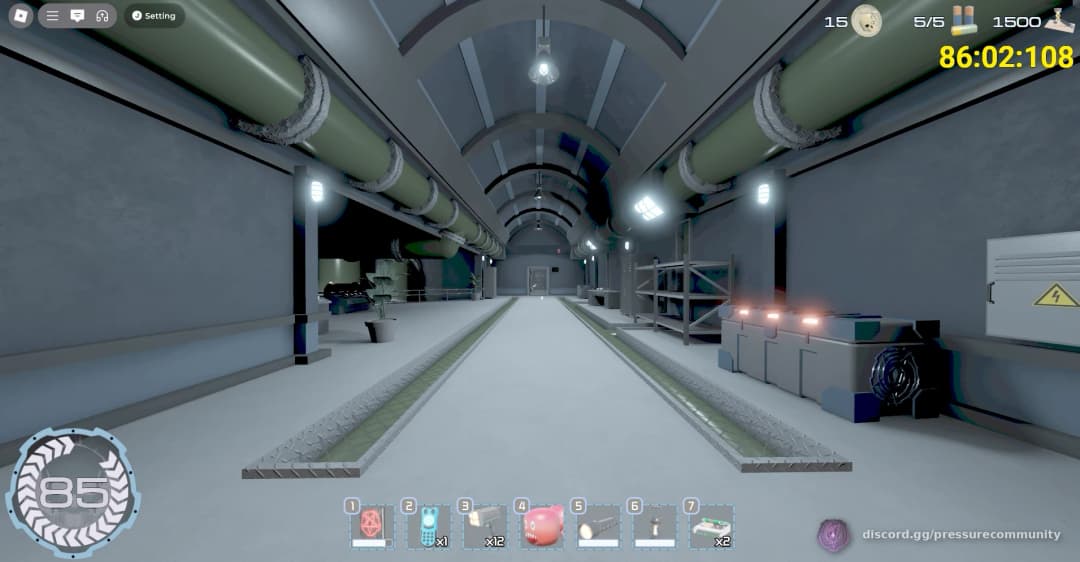 LongStraightPipeBridgeLeftDestroyed