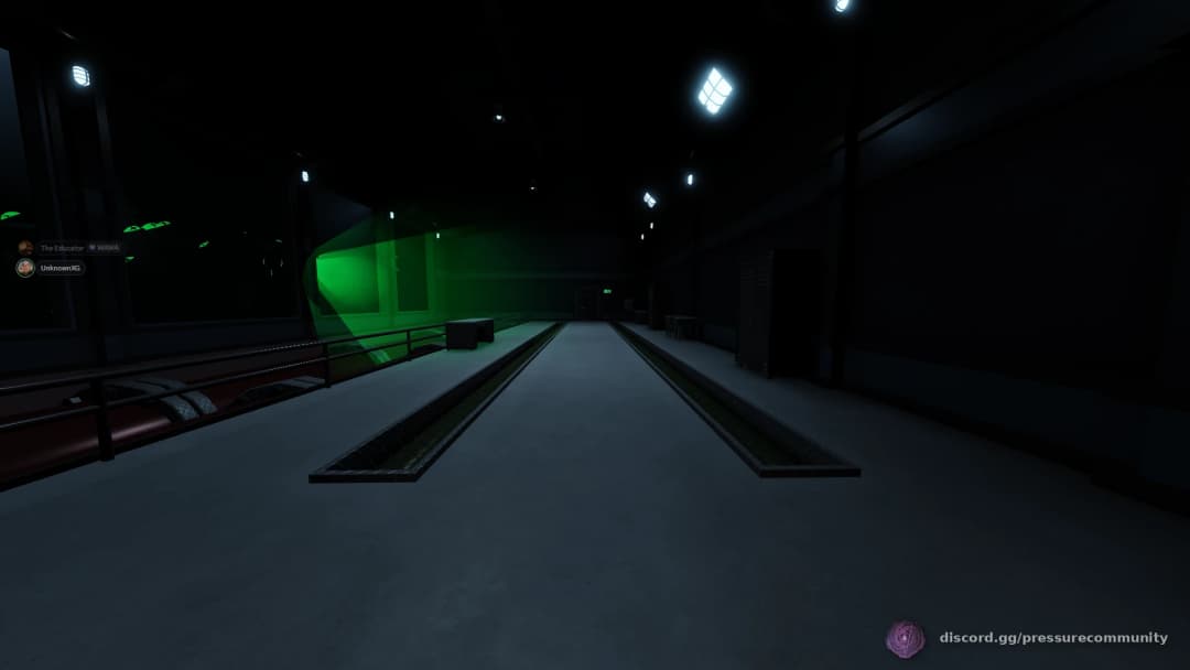 LongStraightSIdePipes2