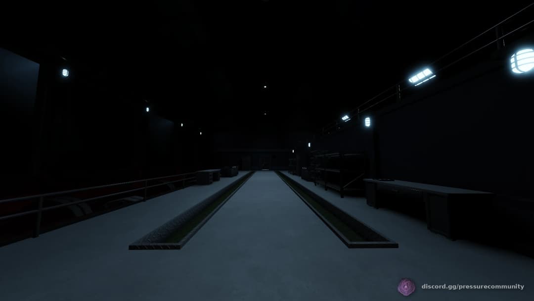 LongStraightUpperFloorSidePipes2