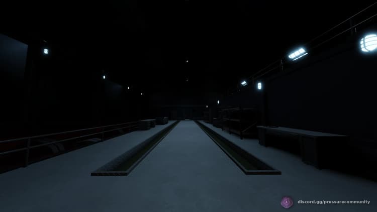 LongStraightUpperFloorSidePipes2