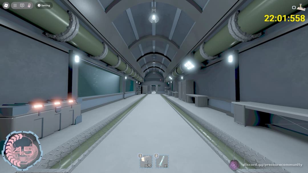 LongStraightWindowLeft1
