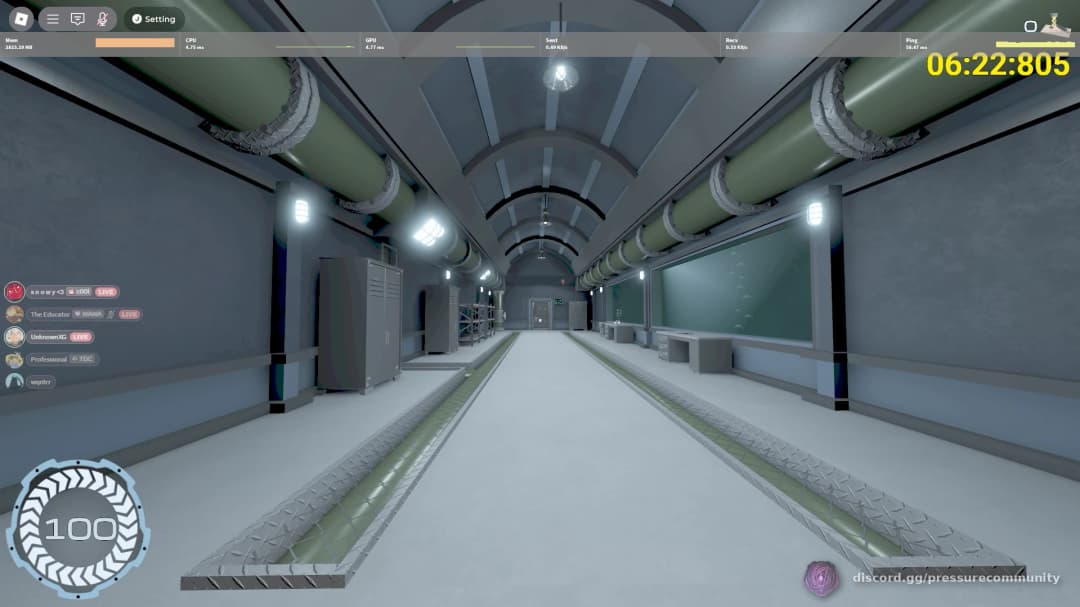LongStraightWindowRight1