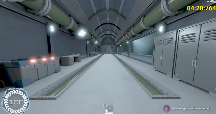 LongStraightWindowRight2