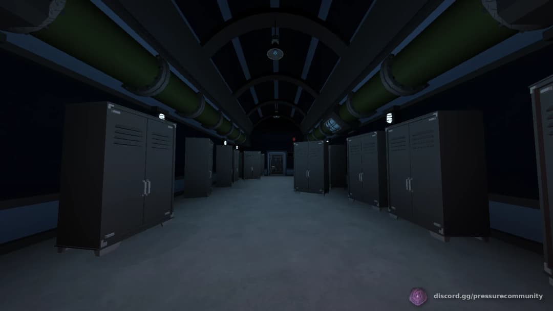 LotsOfLockers