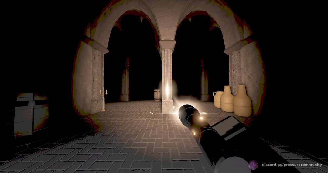 LowerCrypt4Way
