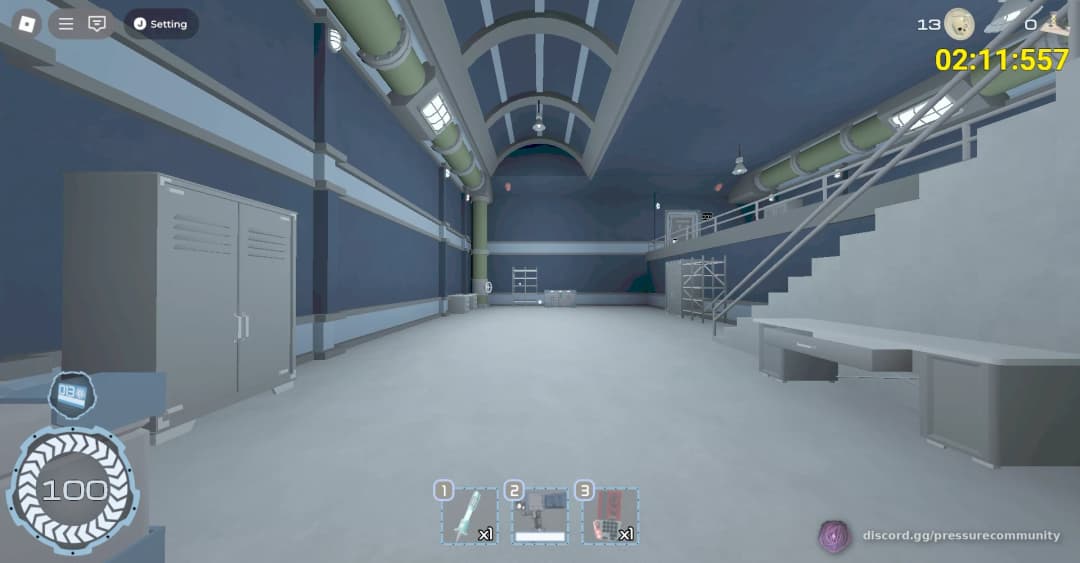 LowerFloorEnterance1