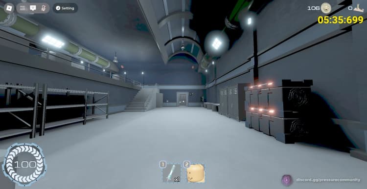 LowerFloorEnterance3