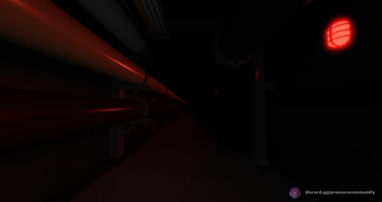 Maintenance2