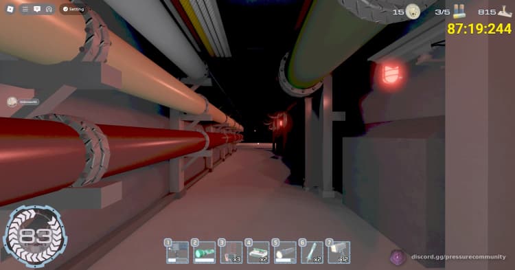 Maintenance3WayStraight