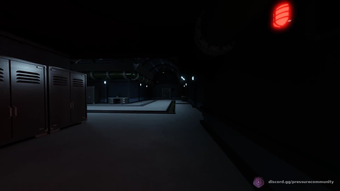 MaintenanceEndStraight