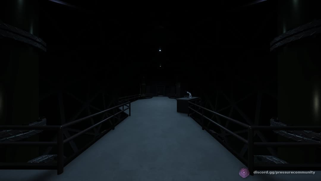 MarineStraight1
