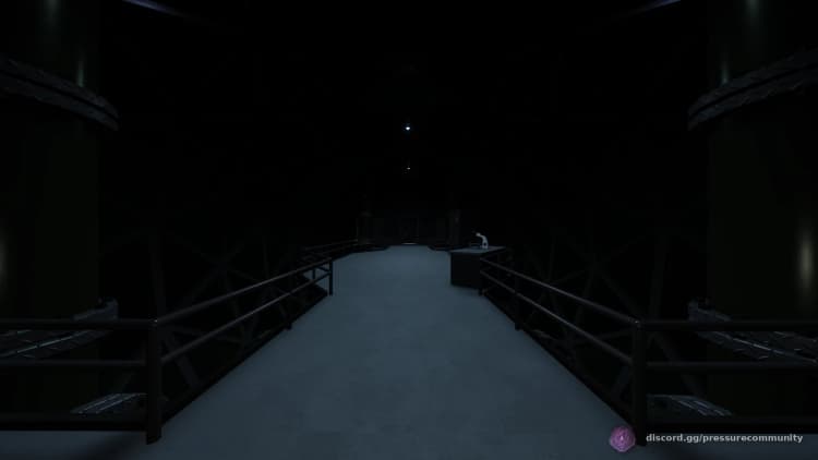 MarineStraight1
