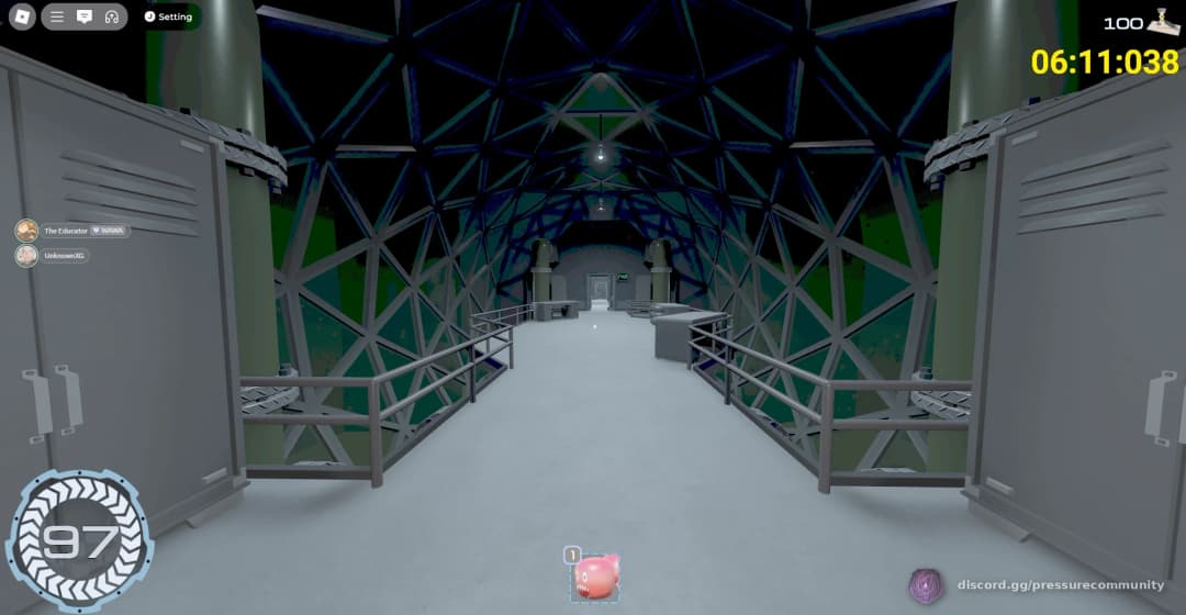 MarineStraight2