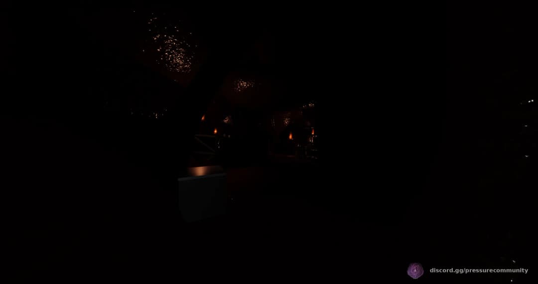 MeatLeft2