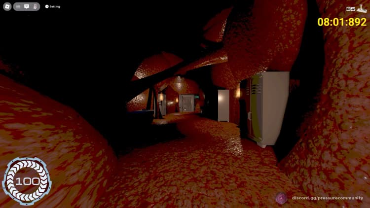 MeatStraight6