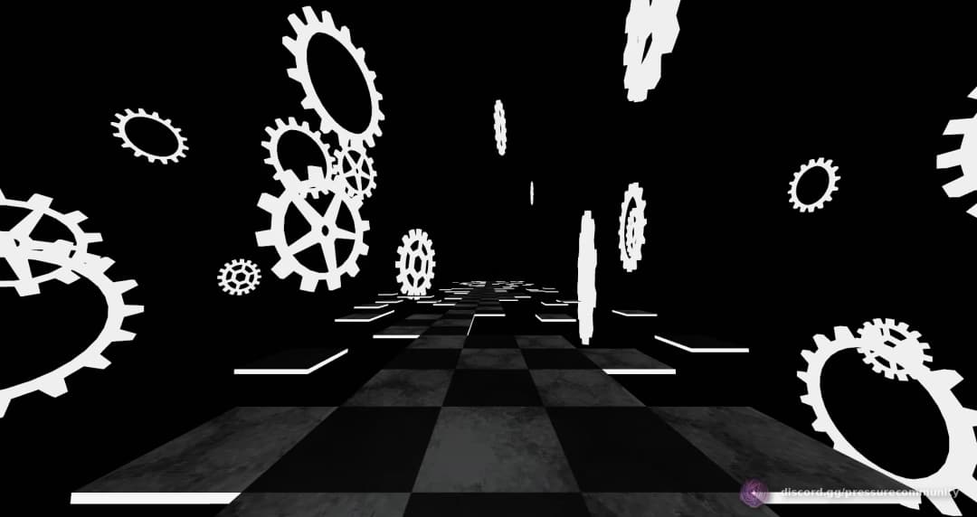 Mindscape