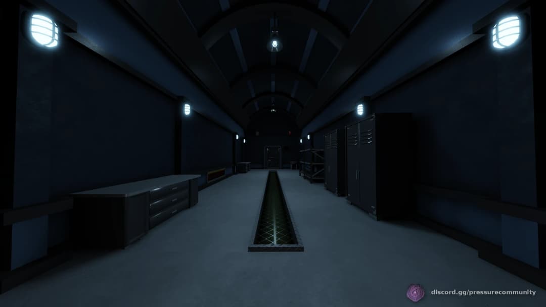 NarrowStraight1