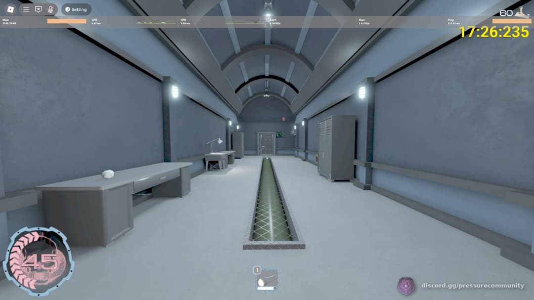 NarrowStraight2