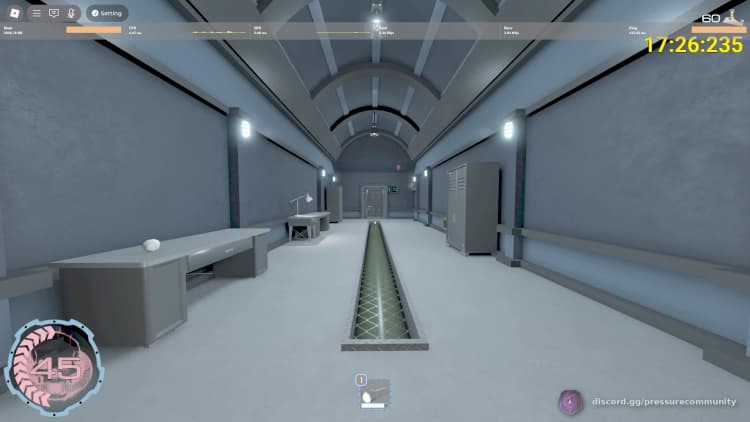 NarrowStraight2