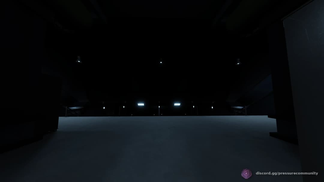 ObservationStairs