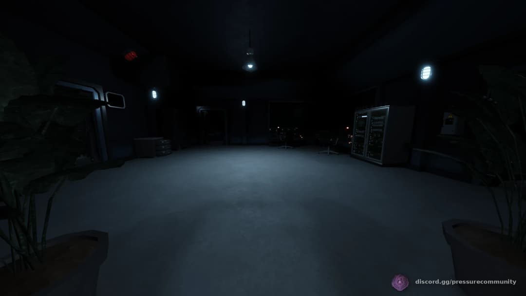 ObservatoryWarehouse2