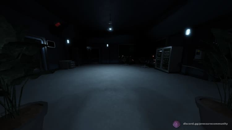 ObservatoryWarehouse2