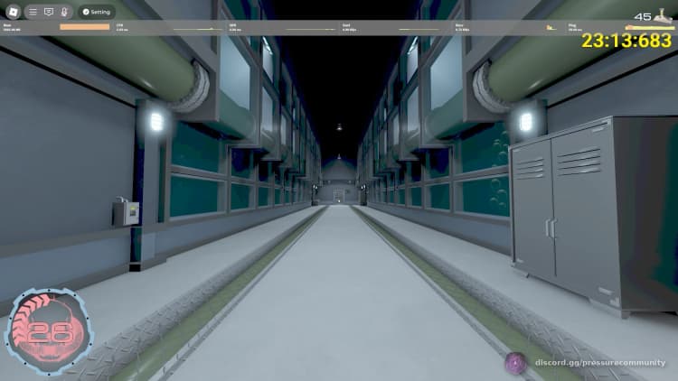 OpenWindowsBoth3