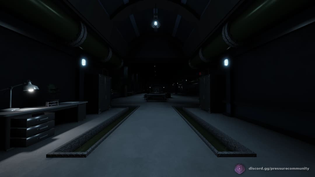 OutsideHallway1