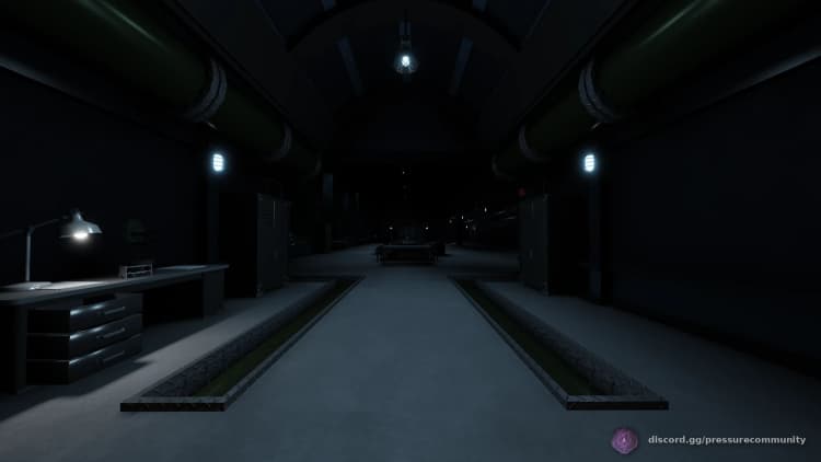 OutsideHallway1