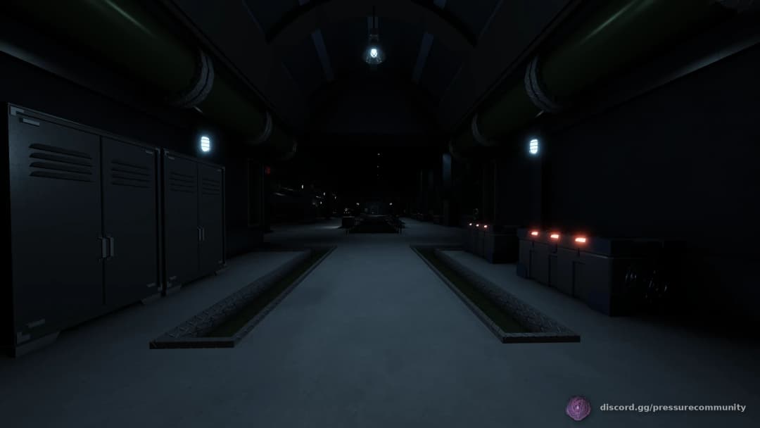 OutsideHallway2