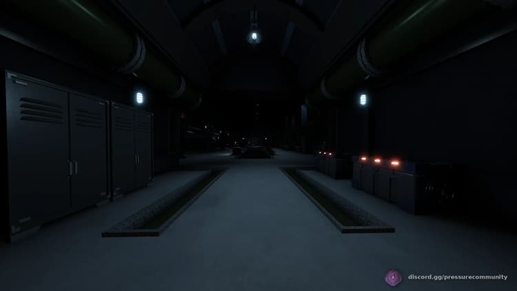 OutsideHallway2