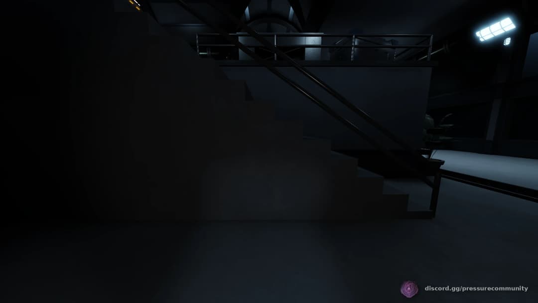 Outskirts3WayMultiFloorStart