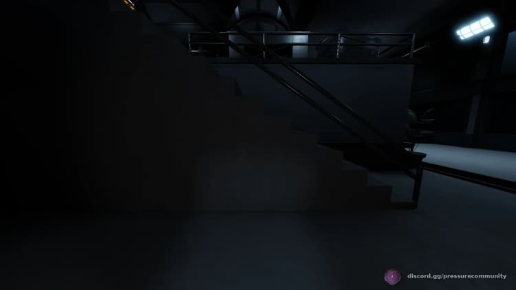 Outskirts3WayMultiFloorStart