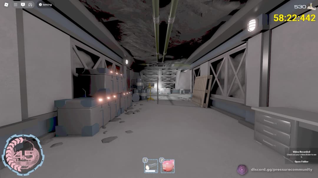 Outskirts3WaySweave2