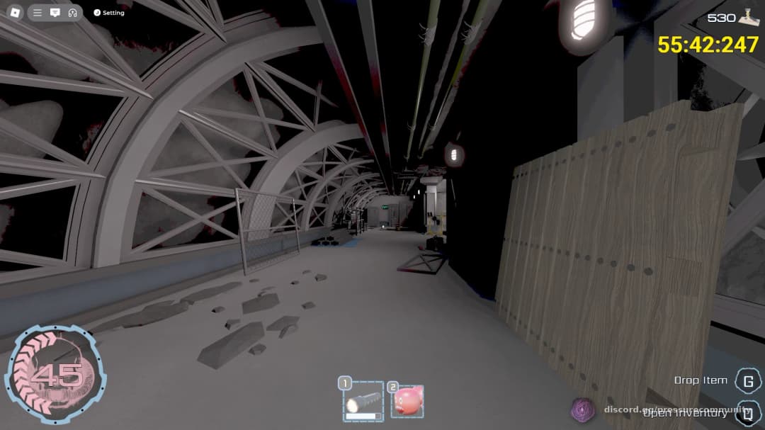 Outskirts3WayUnfinished