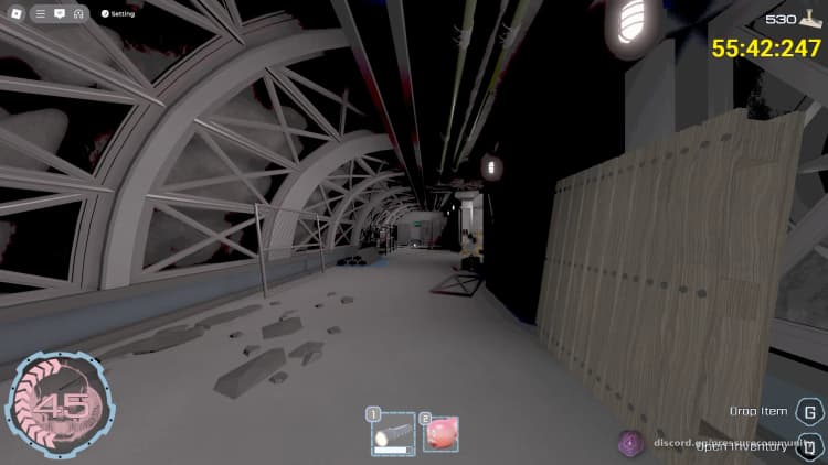 Outskirts3WayUnfinished