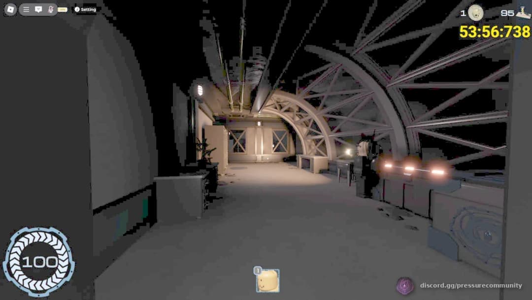 Outskirts4Way1