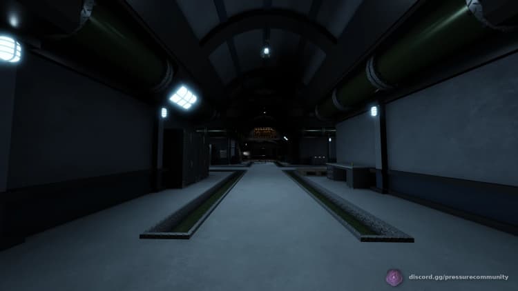 Outskirts4WayStart
