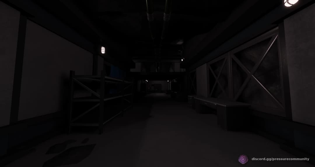 OutskirtsBridge2